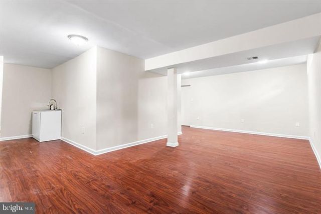 2807 FALLING BROOK, Hyattsville, MD 20783