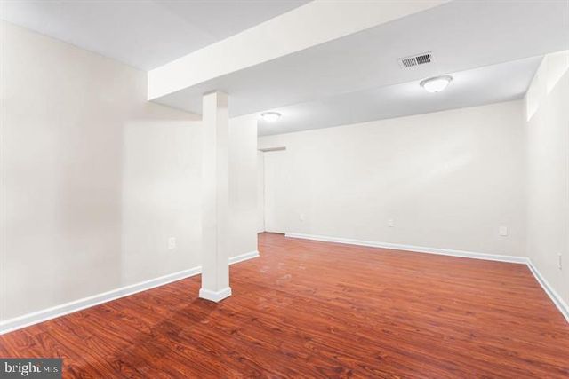 2807 FALLING BROOK, Hyattsville, MD 20783