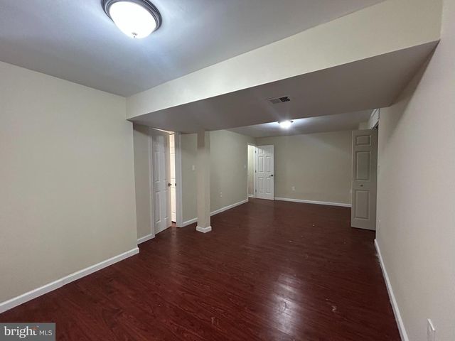 2807 FALLING BROOK, Hyattsville, MD 20783