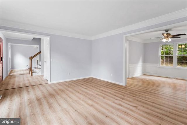 2807 FALLING BROOK, Hyattsville, MD 20783
