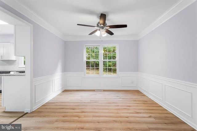 2807 FALLING BROOK, Hyattsville, MD 20783