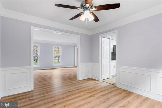 2807 FALLING BROOK, Hyattsville, MD 20783