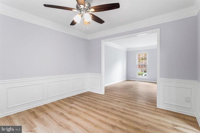 2807 FALLING BROOK, Hyattsville, MD 20783
