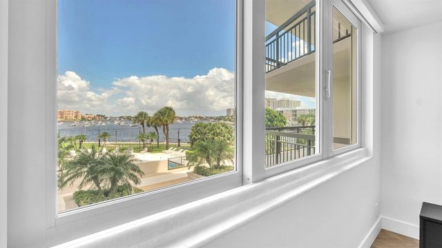 901 E CAMINO REAL 2A, Boca Raton, FL 33432