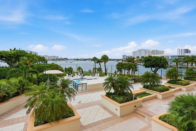 901 E CAMINO REAL 2A, Boca Raton, FL 33432