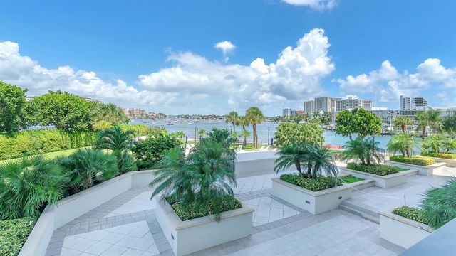 901 E CAMINO REAL 2A, Boca Raton, FL 33432