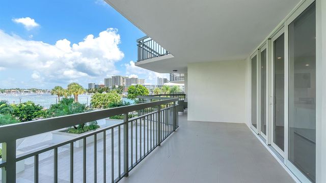 901 E CAMINO REAL 2A, Boca Raton, FL 33432
