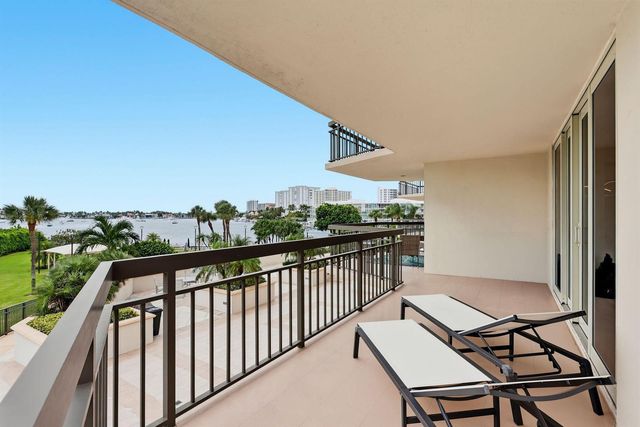 901 E CAMINO REAL 2A, Boca Raton, FL 33432