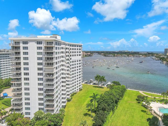 901 E CAMINO REAL 2A, Boca Raton, FL 33432