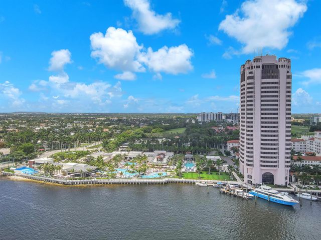 901 E CAMINO REAL 2A, Boca Raton, FL 33432
