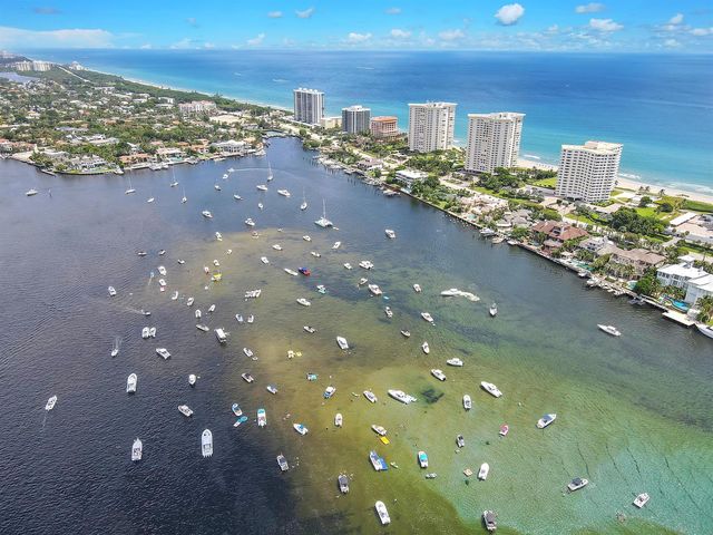 901 E CAMINO REAL 2A, Boca Raton, FL 33432