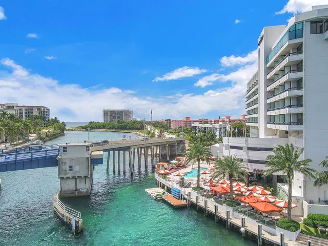 901 E CAMINO REAL 2A, Boca Raton, FL 33432