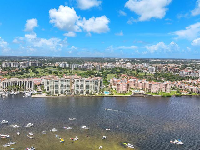 901 E CAMINO REAL 2A, Boca Raton, FL 33432
