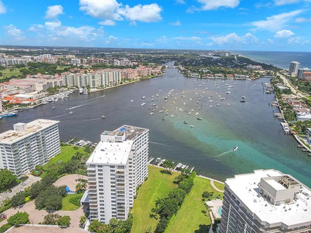 901 E CAMINO REAL 2A, Boca Raton, FL 33432