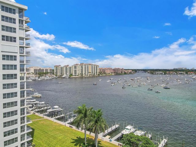 901 E CAMINO REAL 2A, Boca Raton, FL 33432