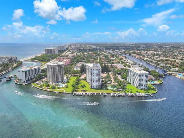 901 E CAMINO REAL 2A, Boca Raton, FL 33432