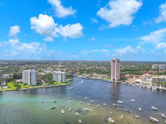 901 E CAMINO REAL 2A, Boca Raton, FL 33432