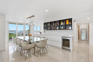 901 E CAMINO REAL 2A, Boca Raton, FL 33432