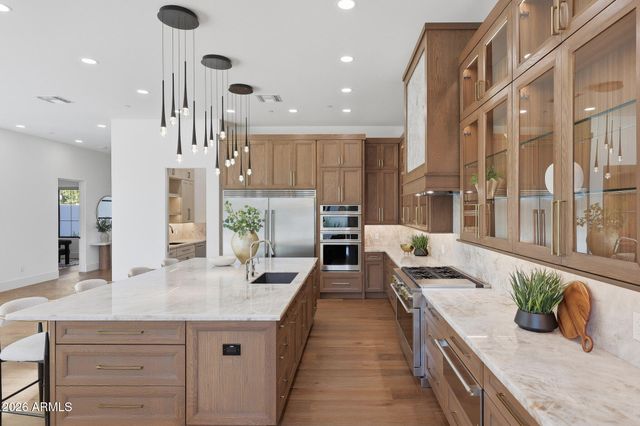 10318 N 99TH Street, Scottsdale, AZ 85258