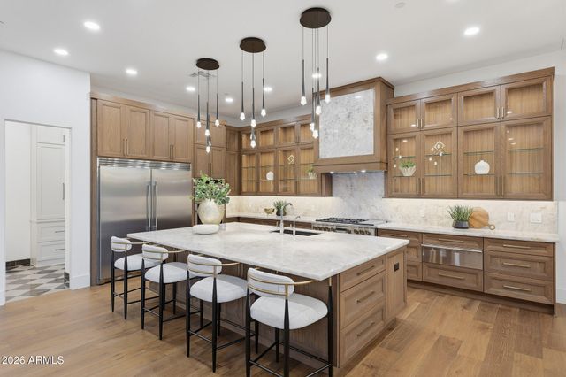 10318 N 99TH Street, Scottsdale, AZ 85258