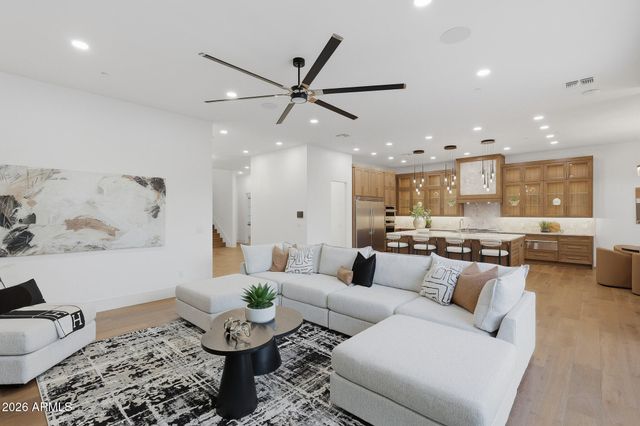 10318 N 99TH Street, Scottsdale, AZ 85258