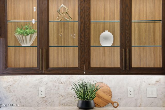 10318 N 99TH Street, Scottsdale, AZ 85258