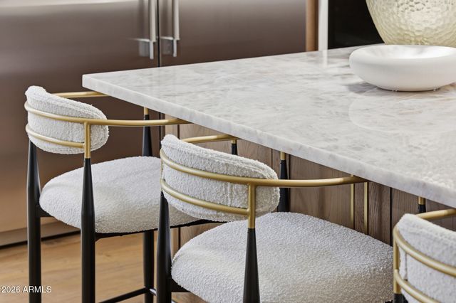 10318 N 99TH Street, Scottsdale, AZ 85258