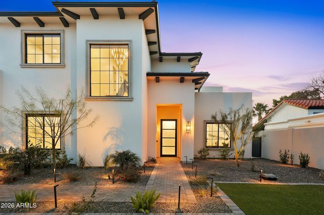 10318 N 99TH Street, Scottsdale, AZ 85258