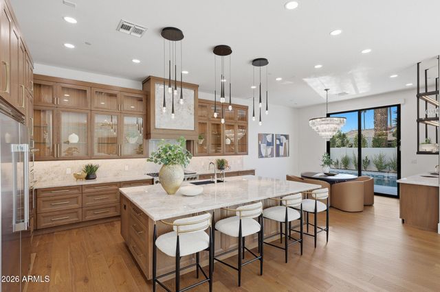 10318 N 99TH Street, Scottsdale, AZ 85258