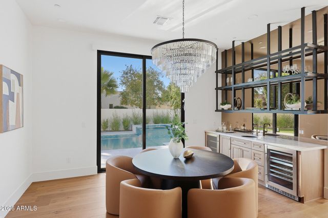 10318 N 99TH Street, Scottsdale, AZ 85258