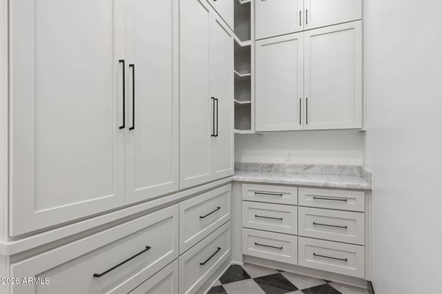 10318 N 99TH Street, Scottsdale, AZ 85258