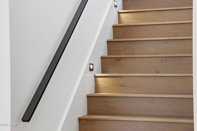 10318 N 99TH Street, Scottsdale, AZ 85258