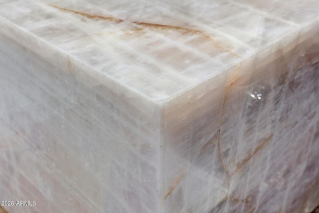 10318 N 99TH Street, Scottsdale, AZ 85258