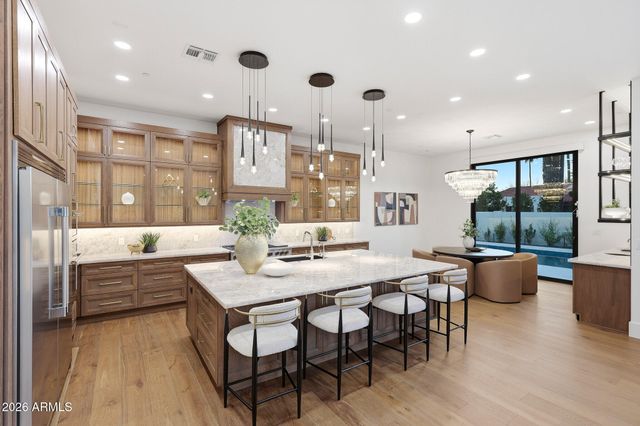 10318 N 99TH Street, Scottsdale, AZ 85258