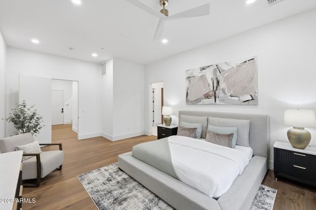 10318 N 99TH Street, Scottsdale, AZ 85258