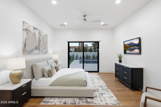 10318 N 99TH Street, Scottsdale, AZ 85258