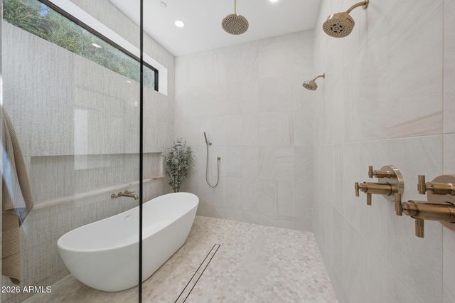 10318 N 99TH Street, Scottsdale, AZ 85258