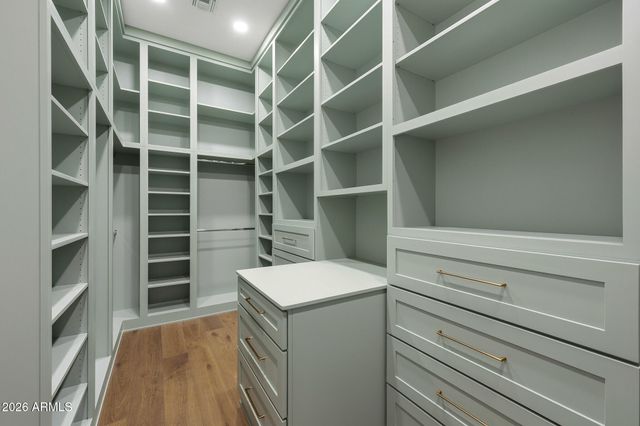 10318 N 99TH Street, Scottsdale, AZ 85258