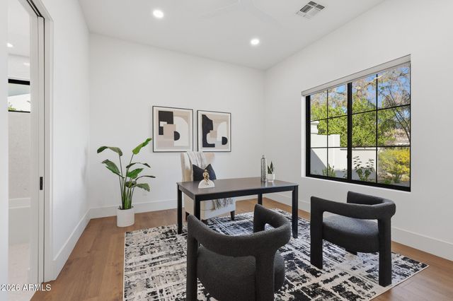 10318 N 99TH Street, Scottsdale, AZ 85258