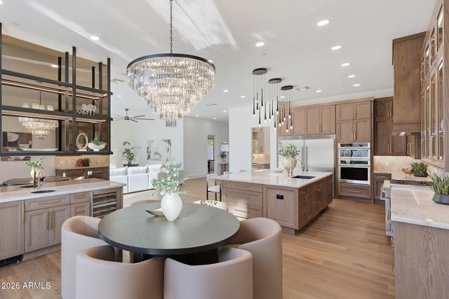 10318 N 99TH Street, Scottsdale, AZ 85258