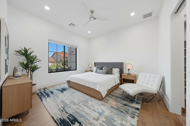 10318 N 99TH Street, Scottsdale, AZ 85258