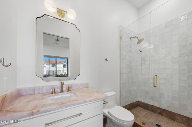 10318 N 99TH Street, Scottsdale, AZ 85258