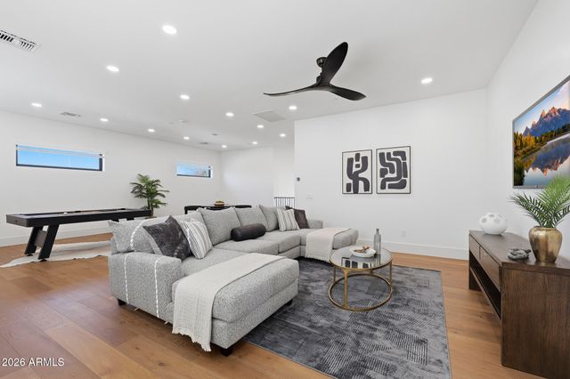 10318 N 99TH Street, Scottsdale, AZ 85258