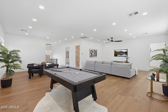 10318 N 99TH Street, Scottsdale, AZ 85258