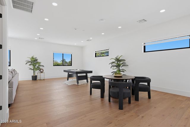 10318 N 99TH Street, Scottsdale, AZ 85258