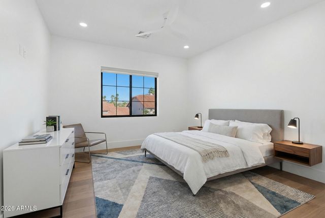 10318 N 99TH Street, Scottsdale, AZ 85258