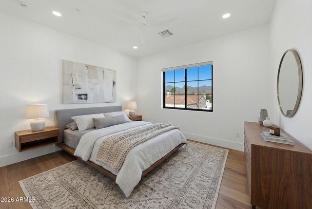 10318 N 99TH Street, Scottsdale, AZ 85258