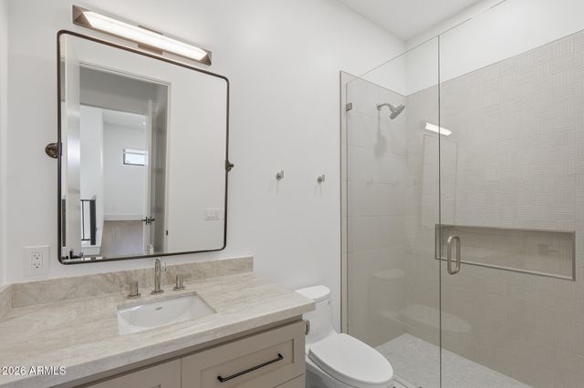 10318 N 99TH Street, Scottsdale, AZ 85258