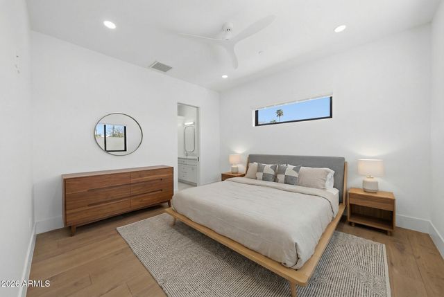 10318 N 99TH Street, Scottsdale, AZ 85258