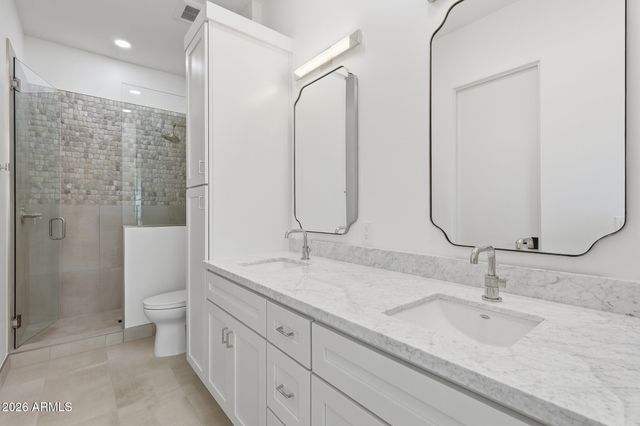 10318 N 99TH Street, Scottsdale, AZ 85258